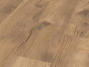 Floorentino Designboden – Favourit XB – D4664 Florenz Eiche natur – 1-Stab Landhausdiele
