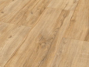 Floorentino Designboden – Favourit XB – D4090 Eiche Aller – 1-Stab Landhausdiele