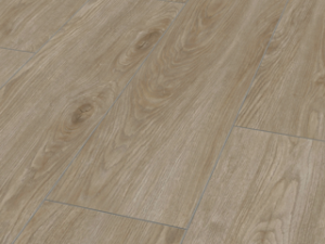 Floorentino Designboden – Favourit XB – D4091 Eiche Oder – 1-Stab Landhausdiele