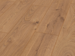 Floorentino Designboden – Favourit – D4224 Eiche Caramel – 1-Stab Landhausdiele