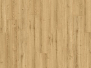 Floorentino Designboden – Favourit – D4029 Eiche Natur gekalkt – 1-Stab Landhausdiele