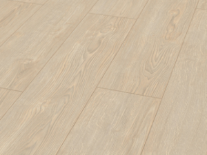 Floorentino Designboden – Favourit – D4431 Eiche Crema – 1-Stab Landhausdiele