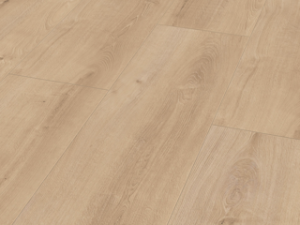 Floorentino Designboden – Favourit XB – D4021 Eiche Toffee – 1-Stab Landhausdiele