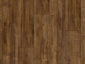 Floorentino Designboden – Favourit XB – D4366 Eiche Dark Coffee – 1-Stab Landhausdiele