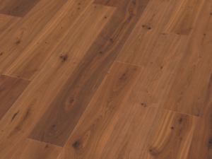 Floorentino 3-Schichtparkett – NEW CLASSICS XL – 1-Stab Landhausdiele – Eiche Bronzo