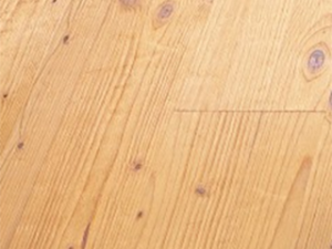 Admonter 3-Schichtparkett – 1-Stab Landhausdiele – Stammbaum Kollektion – Fichte Alt Mehrblatt Weiß