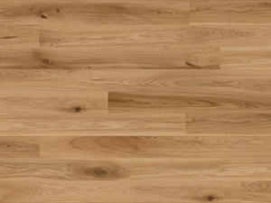 Floorentino 3-Schichtparkett – NEW CLASSICS – 1-Stab Landhausdiele – Eiche Honey