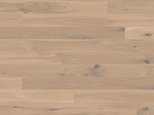 Floorentino 3-Schichtparkett – NEW CLASSICS – 1-Stab Landhausdiele – Eiche Sahara