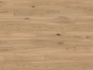 Floorentino 3-Schichtparkett – NEW CLASSICS – 1-Stab Landhausdiele – Eiche Effecta