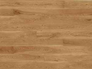 Floorentino 3-Schichtparkett – NEW CLASSICS – 1-Stab Landhausdiele – Eiche Sun