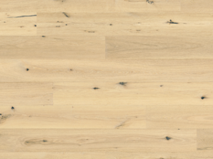 Floorentino Blacklabel – Eiche Gent – 3-Schichtparkett – 1-Stab Landhausdiele