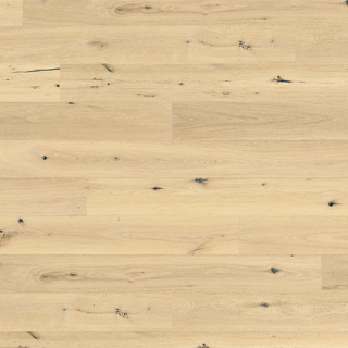 Floorentino Blacklabel – Eiche Gent – 3-Schichtparkett – 1-Stab Landhausdiele