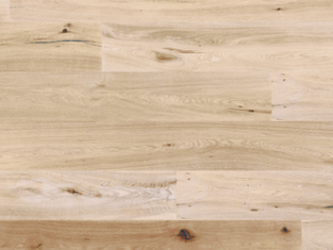 Floorentino Blacklabel – Eiche Juist – 3-Schichtparkett – 1-Stab Landhausdiele