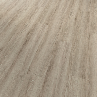 Floorentino Designboden – Classic – Eiche Cedar 548 – PU-vergütet