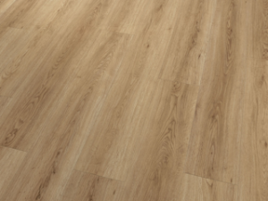 Floorentino Designboden – Classic – Eiche Krokant 533 – PU-vergütet