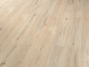 Floorentino Designboden – Classic – Eiche rustikal hell gekalkt 308 – PU-vergütet
