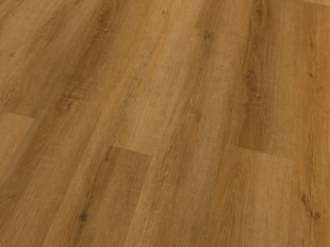 Floorentino Designboden – Classic – Roteiche 361 – PU-vergütet