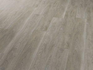 Floorentino Designboden – Classic – Esche grau 394 – PU-vergütet