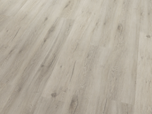 Floorentino Designboden – Classic – Risseiche weiß 397 – PU-vergütet