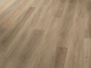 Floorentino Designboden – Classic – Eiche Mandel 590 – PU-vergütet