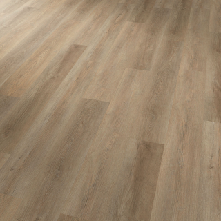 Floorentino Designboden – Classic – Eiche Mandel 590 – PU-vergütet