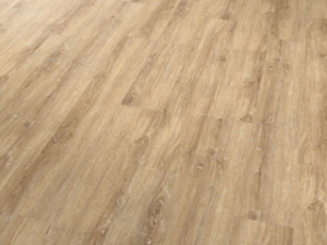 Floorentino Designboden – Classic – Eiche Vintage hell 519 – PU-vergütet