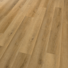 Floorentino Designboden – Classic – Eiche Champagner 558 – PU-vergütet