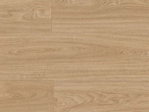 Floorentino Designboden – Professional – Eiche hell 520 – PU-vergütet