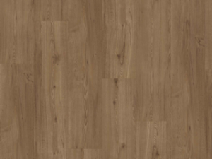 Vivafloors Serie 5000 – Vinyl-Designbelag – Design Eiche 5001 – 4-seitig gefast