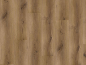 Vivafloors Serie 5000 – Vinyl-Designbelag – Design Eiche 5002 – 4-seitig gefast