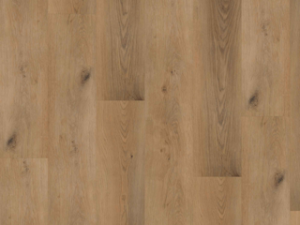 Vivafloors Serie 5000 – Vinyl-Designbelag – Design Eiche 5003 – 4-seitig gefast