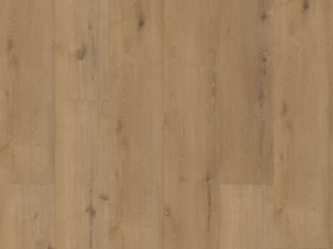 Vivafloors Serie 5000 – Vinyl-Designbelag – Design Eiche 5004 – 4-seitig gefast