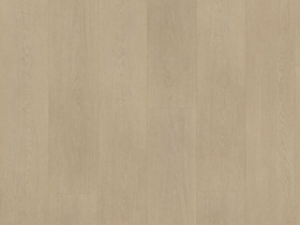 Vivafloors Serie 5000 – Vinyl-Designbelag – Design Eiche 5005 – 4-seitig gefast