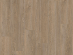 Vivafloors Serie 5000 – Vinyl-Designbelag – Design Eiche 5100 – 4-seitig gefast
