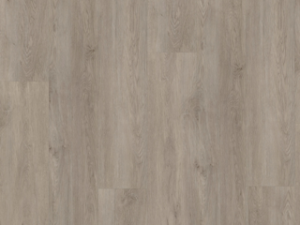 Vivafloors Serie 5000 – Vinyl-Designbelag – Design Eiche 5200 – 4-seitig gefast
