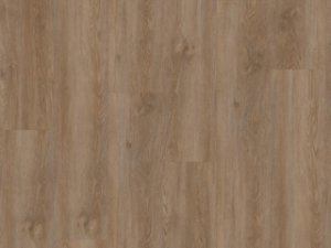 Vivafloors Serie 5000 – Vinyl-Designbelag – Design Eiche 5300 – 4-seitig gefast
