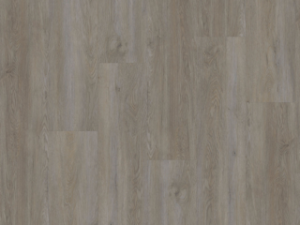 Vivafloors Serie 5000 – Vinyl-Designbelag – Design Eiche 5600 – 4-seitig gefast
