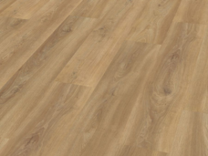 Vivafloors Serie 3000
