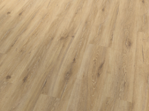Floorentino Designboden – Classic – Erdnusseiche 950 – Rigid Vinylboden Click