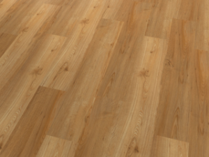 Floorentino Designboden – Classic – Eiche rustikal 903 – Rigid Vinylboden Click