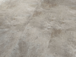 Floorentino Designboden – Classic – Waschbeton 987 – Rigid Vinylboden Click