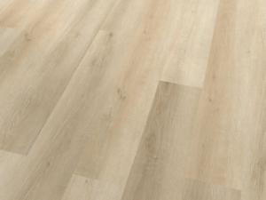 Floorentino Designboden – Classic – Eiche softbeige 845 – Rigid Vinylboden Click