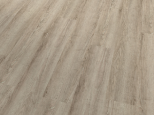 Floorentino Designboden – Classic – Eiche Cedar 848 – Rigid Vinylboden Click