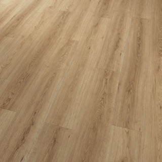 Floorentino Designboden – Classic – Eiche Krokant 833 – Rigid Vinylboden Click