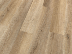 Floorentino Designboden – Classic – Eiche sand beige 902 – Rigid Vinylboden Click