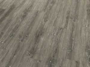 Floorentino Designboden – Classic – Eiche grau 830 – Rigid Vinylboden Click