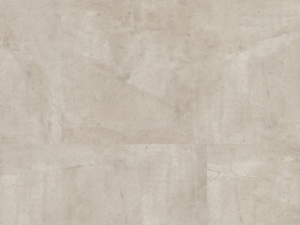 Floorentino Designboden – Comfort – Hammerdal – Fliese