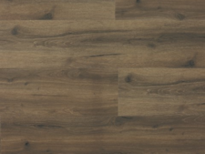 Floorentino Designboden – Comfort – Halmstad – Landhausdiele