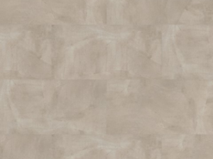 Floorentino Designboden – Comfort – Falun – Fliese
