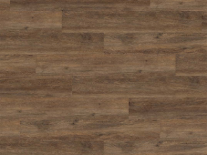 Floorentino Designboden – Comfort – Kopenhagen – Landhausdiele